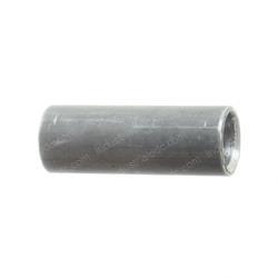 Picture of Spacer - .384id .5od 1.355