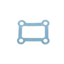Picture of Gskt Flange Na