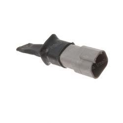 HYSTER FORKLIFT Suppressor| replaces part number 1520933