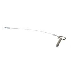 Picture of Hdwr Locking Pin