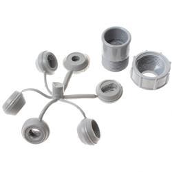 Picture of Strain Relief Non Sellable