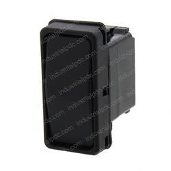 Picture of Switch-Carling 8-Pos