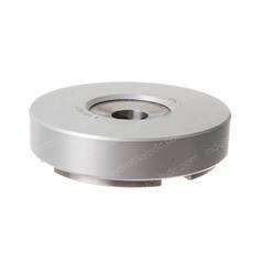 Picture of Die Set Din 320a 50mm 1/0 Pin +