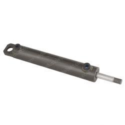 Picture of Cylinder - Power Steering
