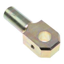 Picture of Block T Rod 1.25x 2.00x 5.25