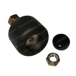 Picture of Roller Kit