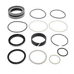 Picture of Seal Kit Cyl.z60