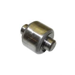 Picture of Roller - Support