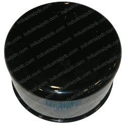 Picture of Cover- a/C