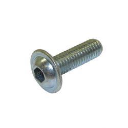 Picture of Screw