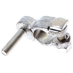 Picture of Clamp Battery Post Single