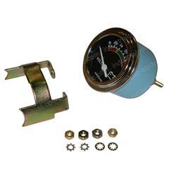 Picture of Indicator - Charge 24 Volt