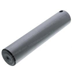 Picture of Pin- Pivot