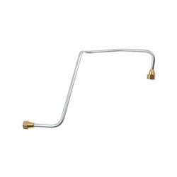Picture of Fuel Supply System Tube