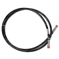 Picture of Hydraulic Boom Hose Assembly
