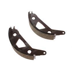 Picture of Shoe Set - Brake Na (2)