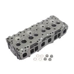 Picture of Head - Cylinder