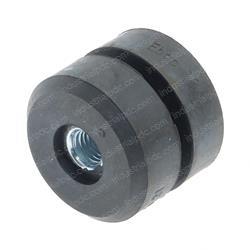 Picture of Isolator