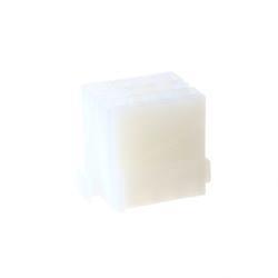 Picture of Connector