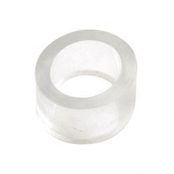 Picture of Mounting Cylinder Sleeve