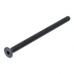 Picture of Screw