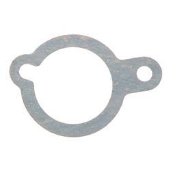 Picture of Gasket