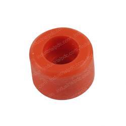 Picture of Knob