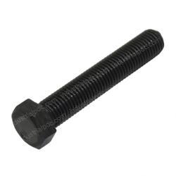 Picture of Bolt