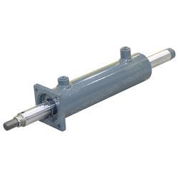 Picture of Cylinder Assembly -Steer
