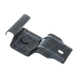 Picture of Support