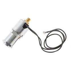 Picture of Lock - Filter