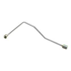 Picture of Tube - Fuelline Assy Dsl