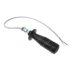 Picture of Handle Assy/Pilot Joystick