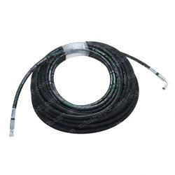 Picture of Hydraulic Hose Assembly
