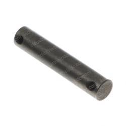 Picture of Pin - Chain