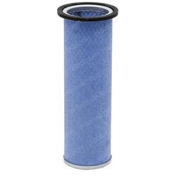 Picture of Filter - Air