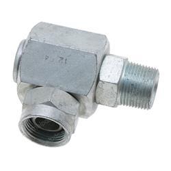 Picture of Connector