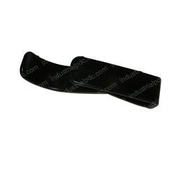 Picture of Link - Bumper
