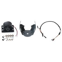 Picture of Alarm Kit -  Backup -  Ci [m20/