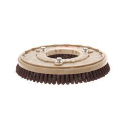 Picture of Brush 14 Inch