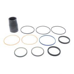 Picture of Seal Kit - Steer Cylinder