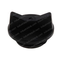 Picture of Filling Plug