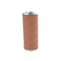 Picture of Filter - Dust Control