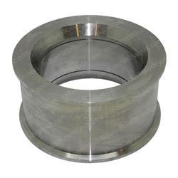 Picture of Chain Wheel