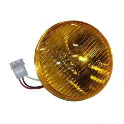 Picture of Light Head - Led 3200 Series