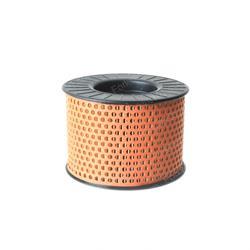 gn62887gt FILTER-AIR FILTER (48224)