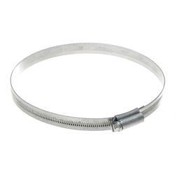 Picture of Clamp   Heavy D