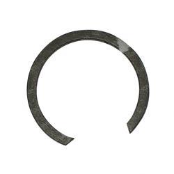 Picture of Ring