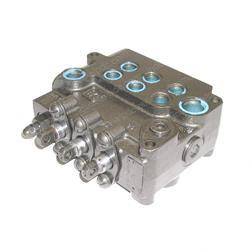 Picture of Valve