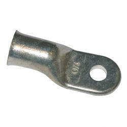 Picture of 1/0 Ga 1/4 Stud Plated - Bulk